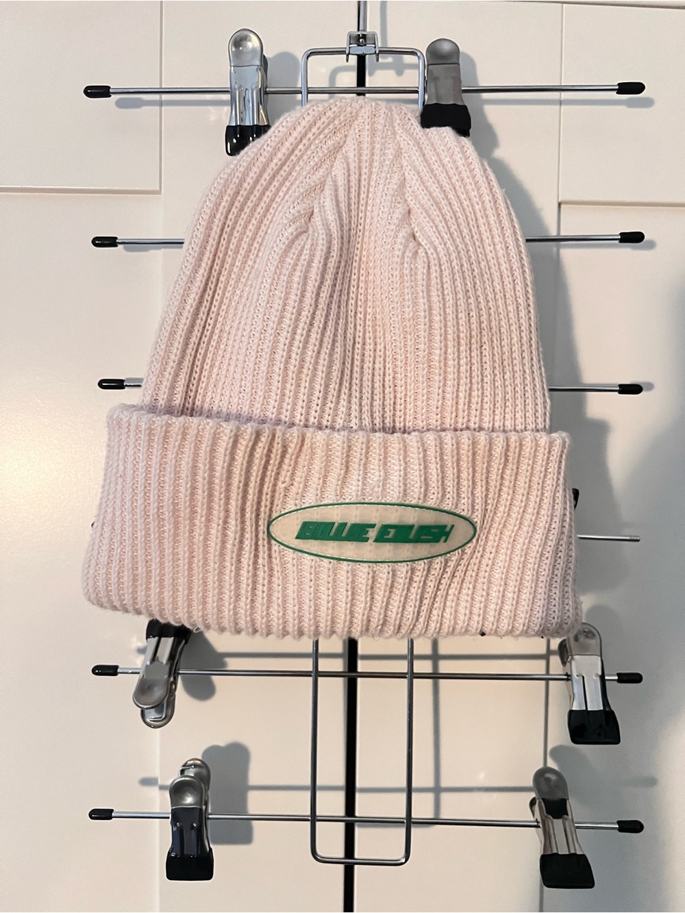 H&M Billie Eilish Beanie